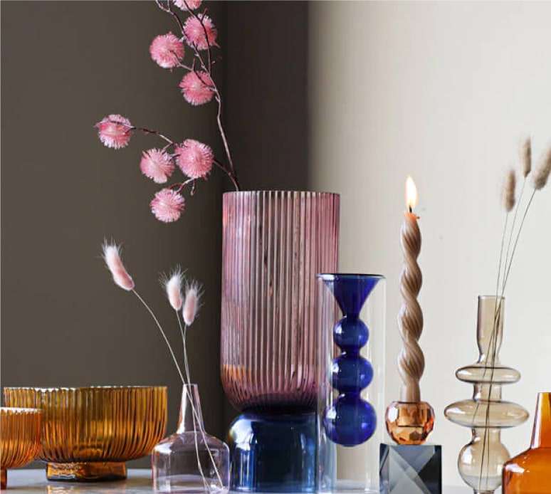 The Power of CSS and DC Fast Chargers