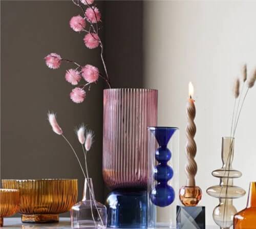 The Power of CSS and DC Fast Chargers