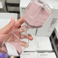 IKEAs Domestic purchasing Teese Avolt