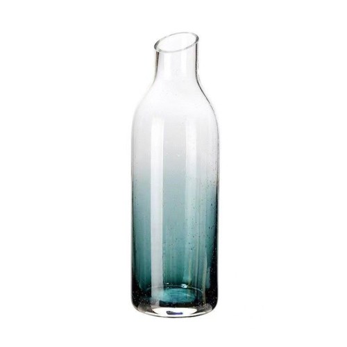 Bottle Style Vase