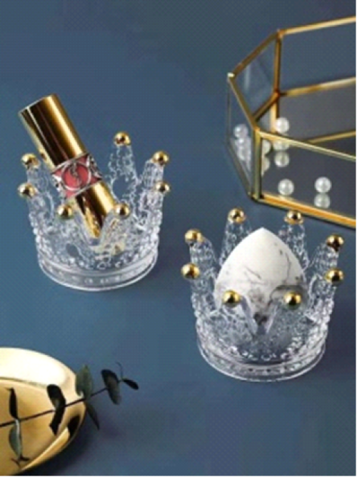 Imperial Crown Pavilion