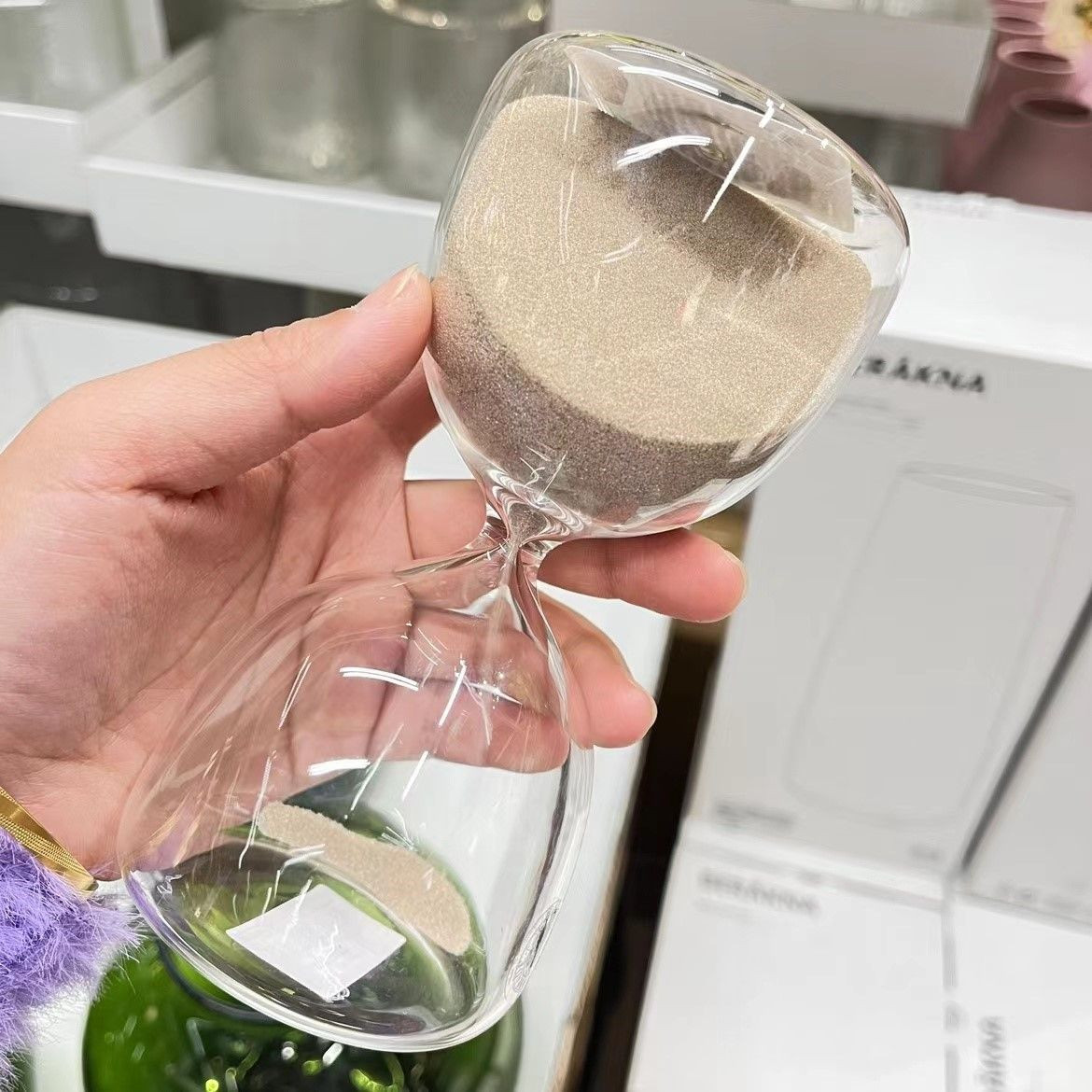 IKEAs Domestic purchasing Teese Avolt